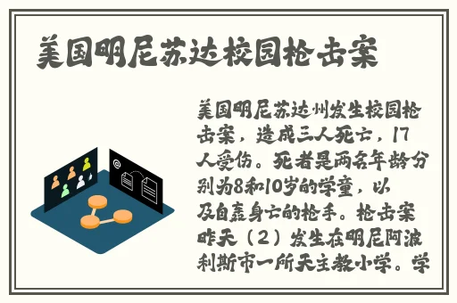 久久er热在这里只有精品66